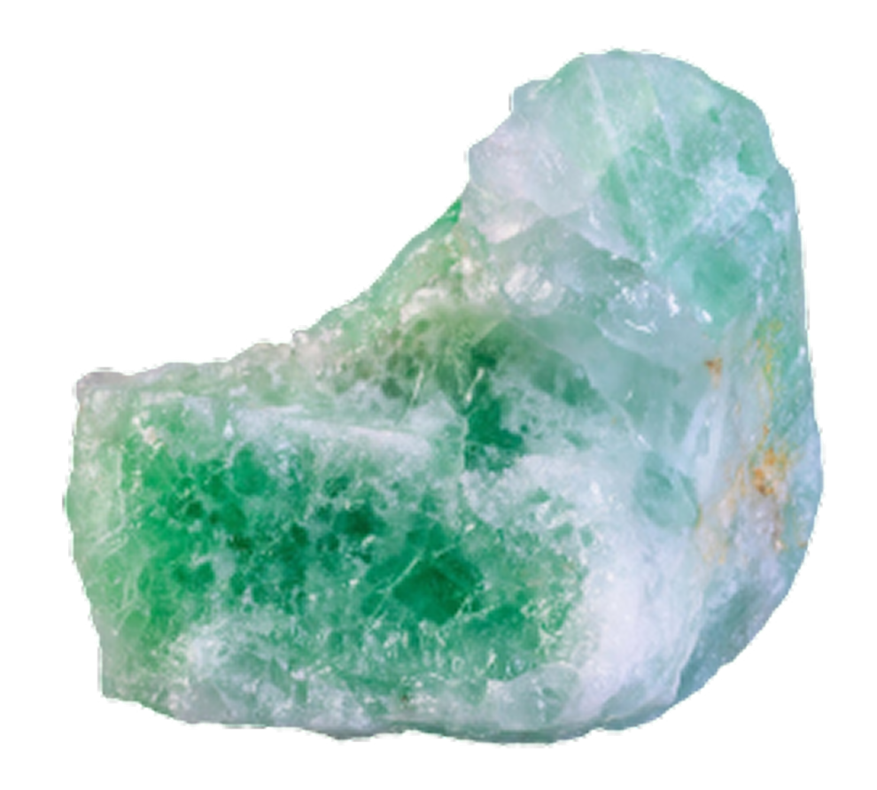 Green Aventurine Stone