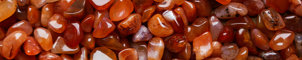 Carnelian