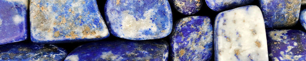 Sodalite