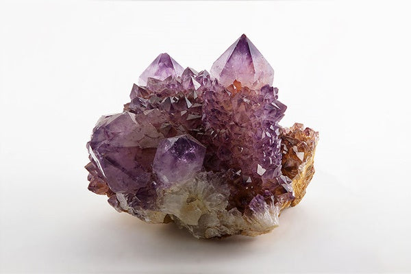 healing-qualities-of-amethyst-stone