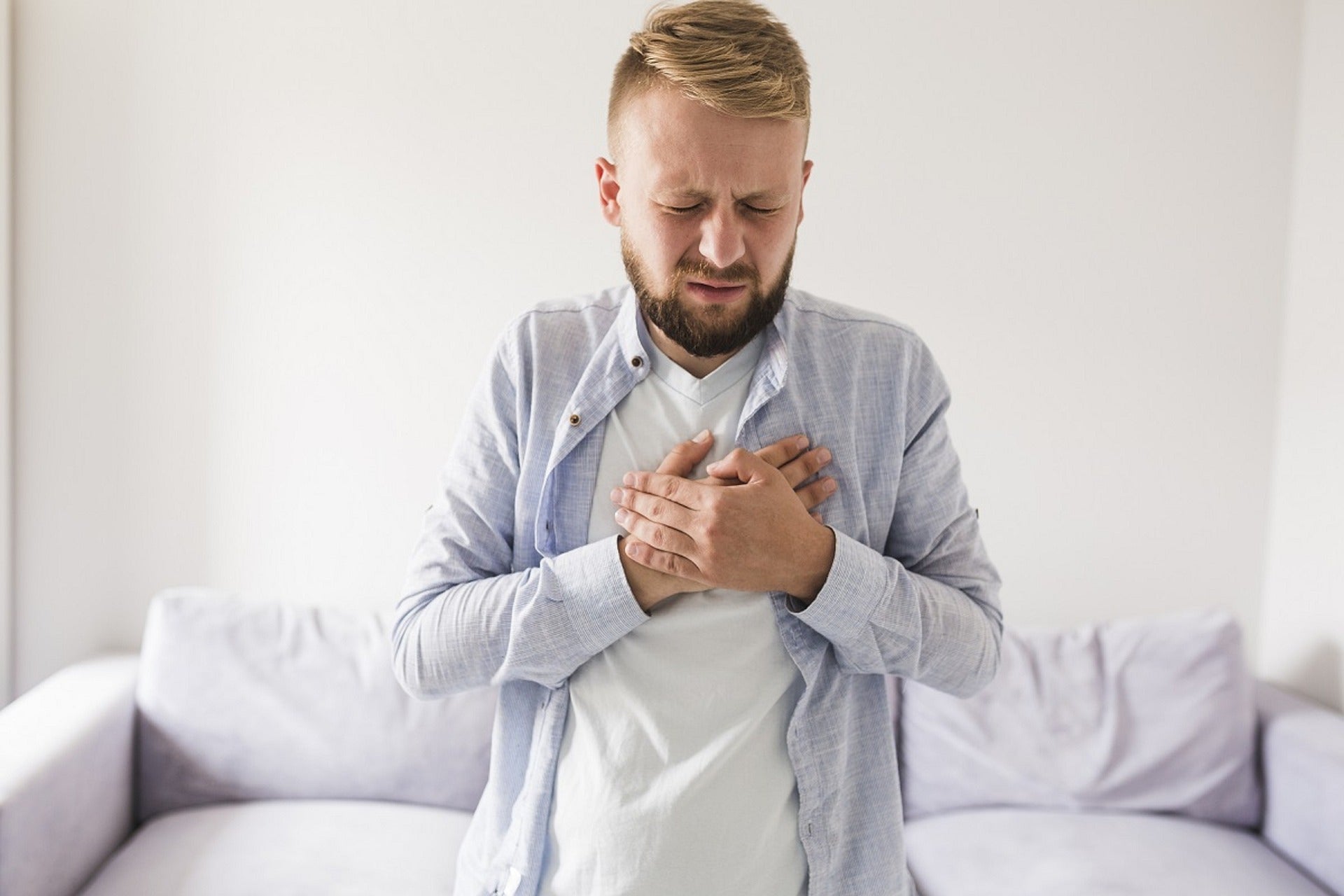 home-remedies-heartburn