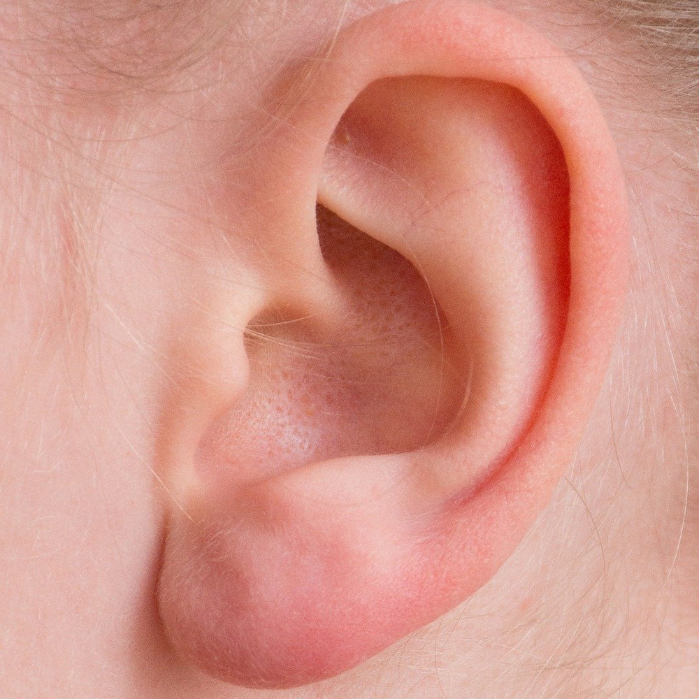 how-to-unlog-ears