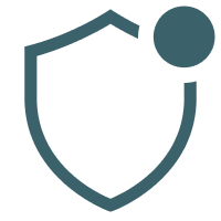 1. FDA-Registered with Successful Audits