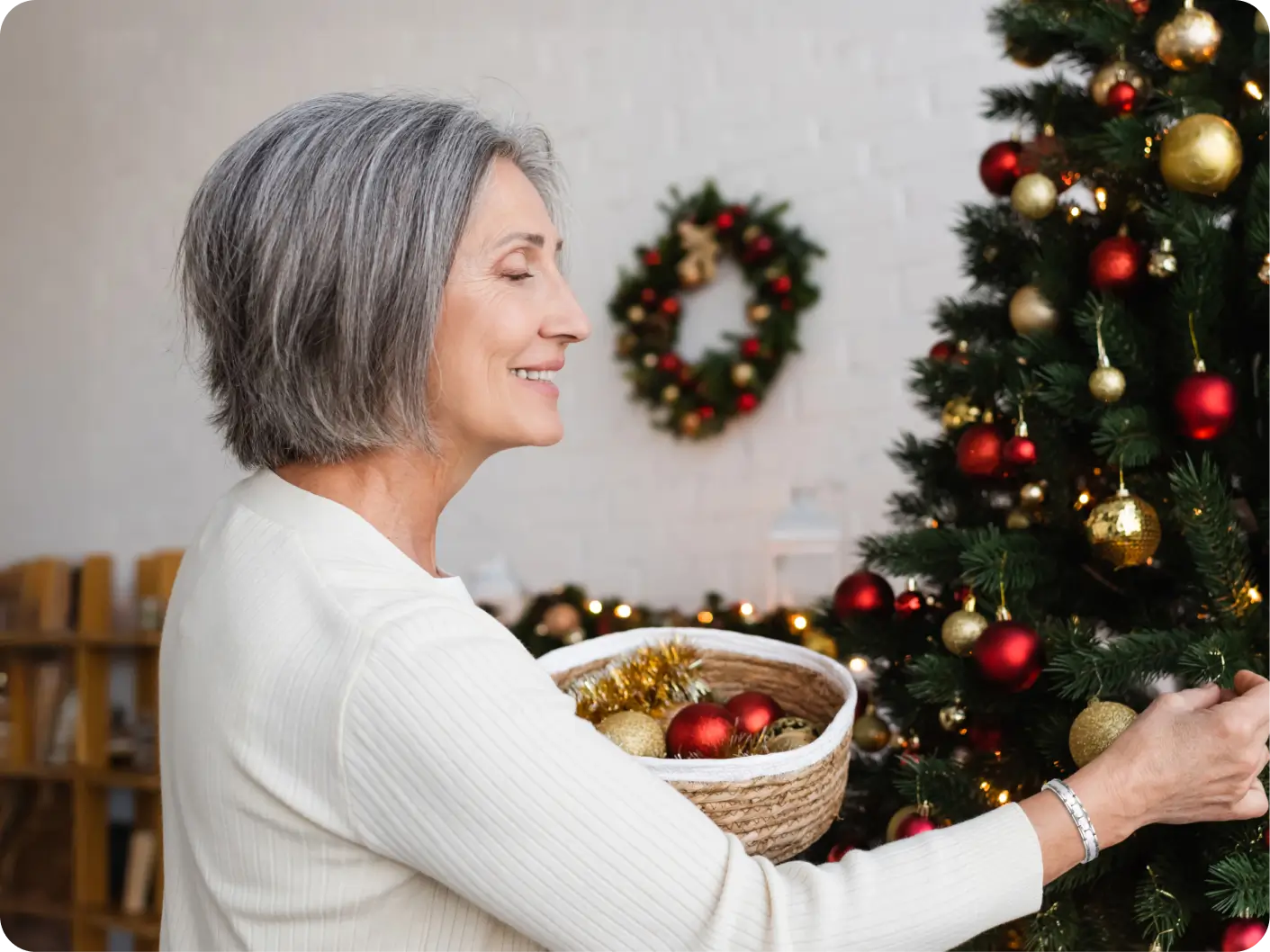 Buy One, Get One Free