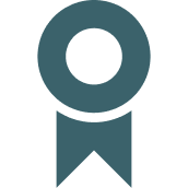 2. Valid U.S. Patents & Proprietary Technology