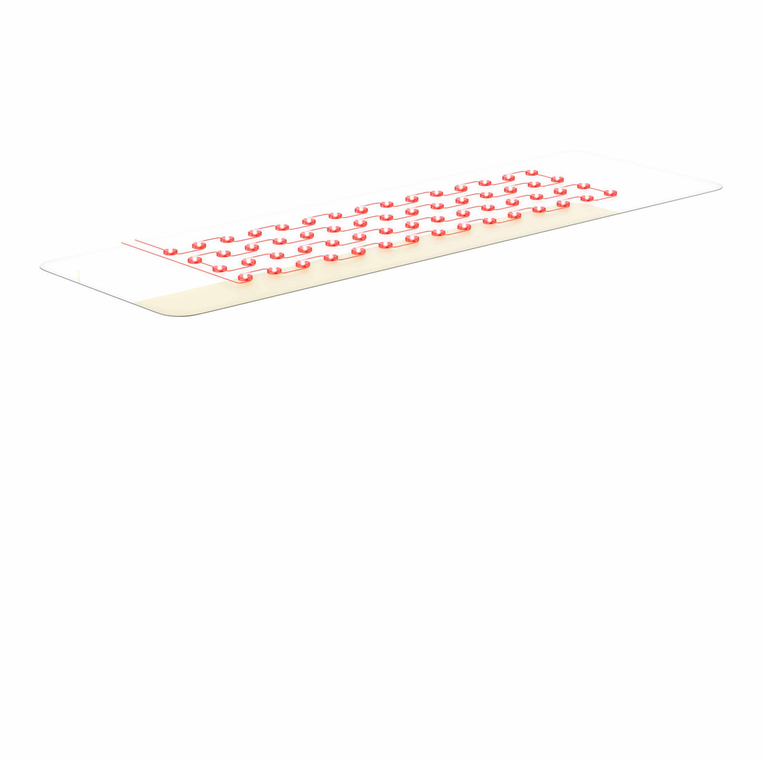 Photon Light Layer
