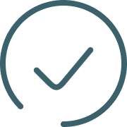 3. Product Liability Insurance Coverage