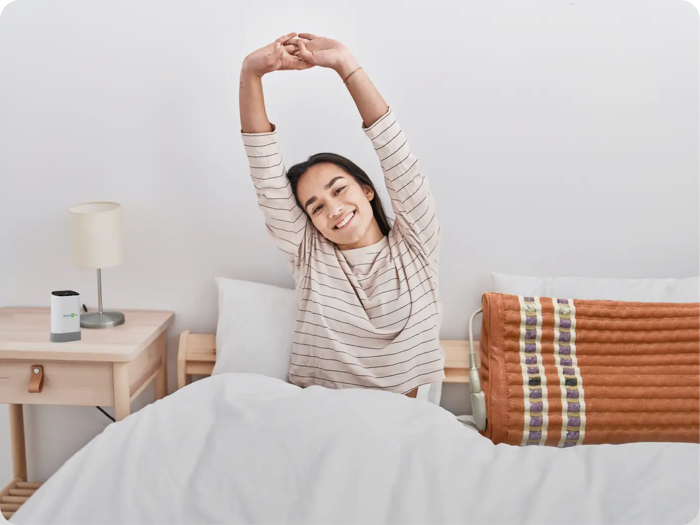 The Cozy Winter Bundle