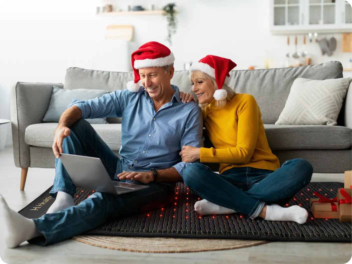 Build Your Custom Bundle