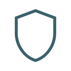 5. Triple EMF Shielding for User Protection