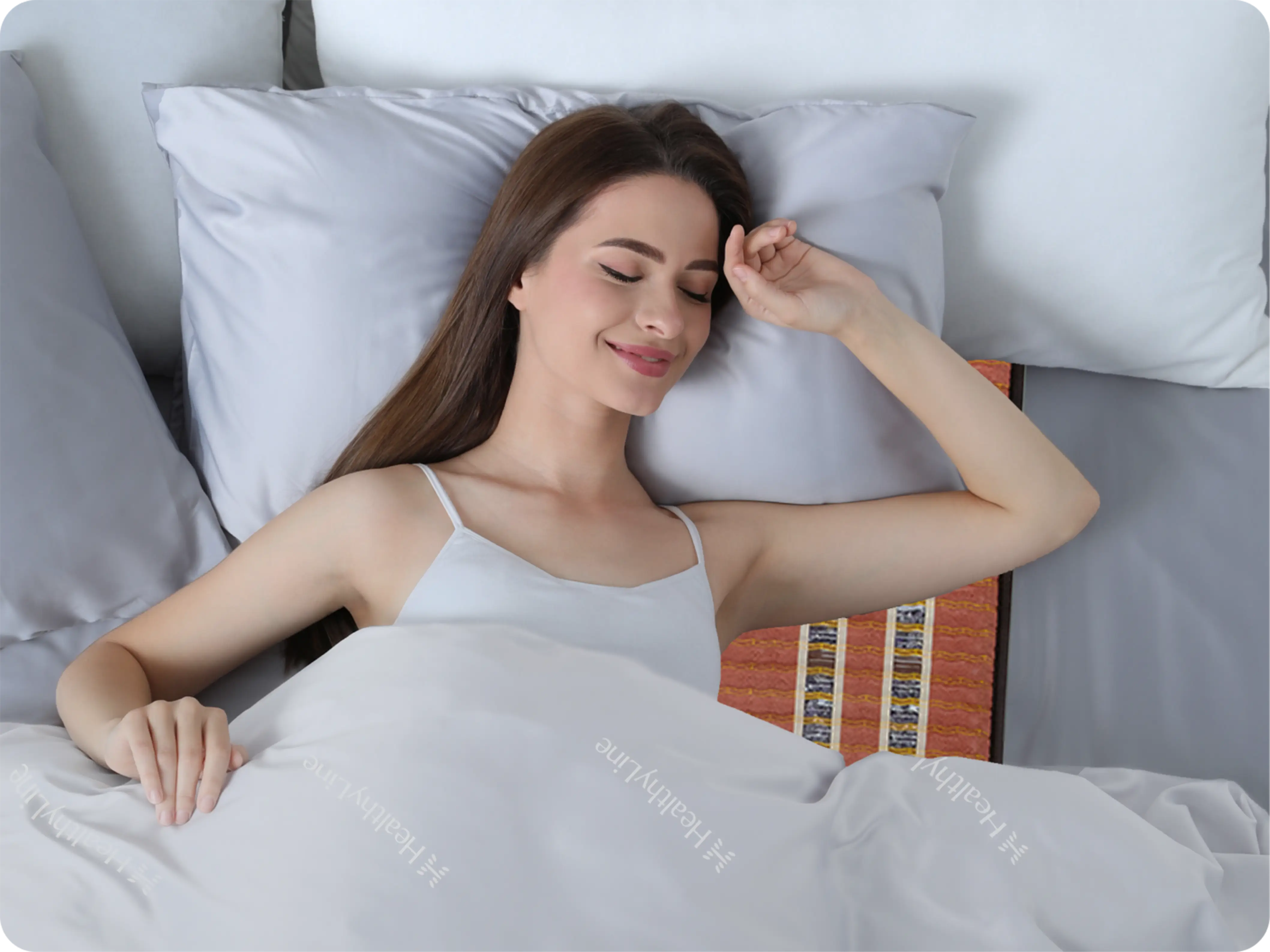 Nighttime PEMF Bundle