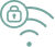 Advanced EMF Shielding Technology