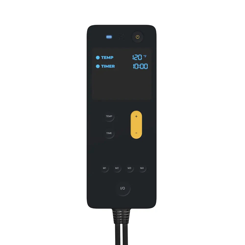 amethystbolstercontroller