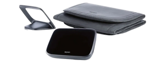 BEMER