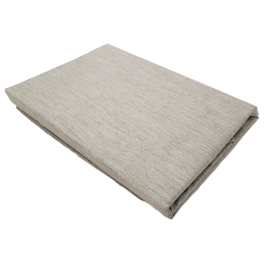 Bedding Products HealthyLine bedding-products-healthyline