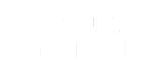 Business insider logo