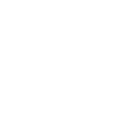 CBS logo