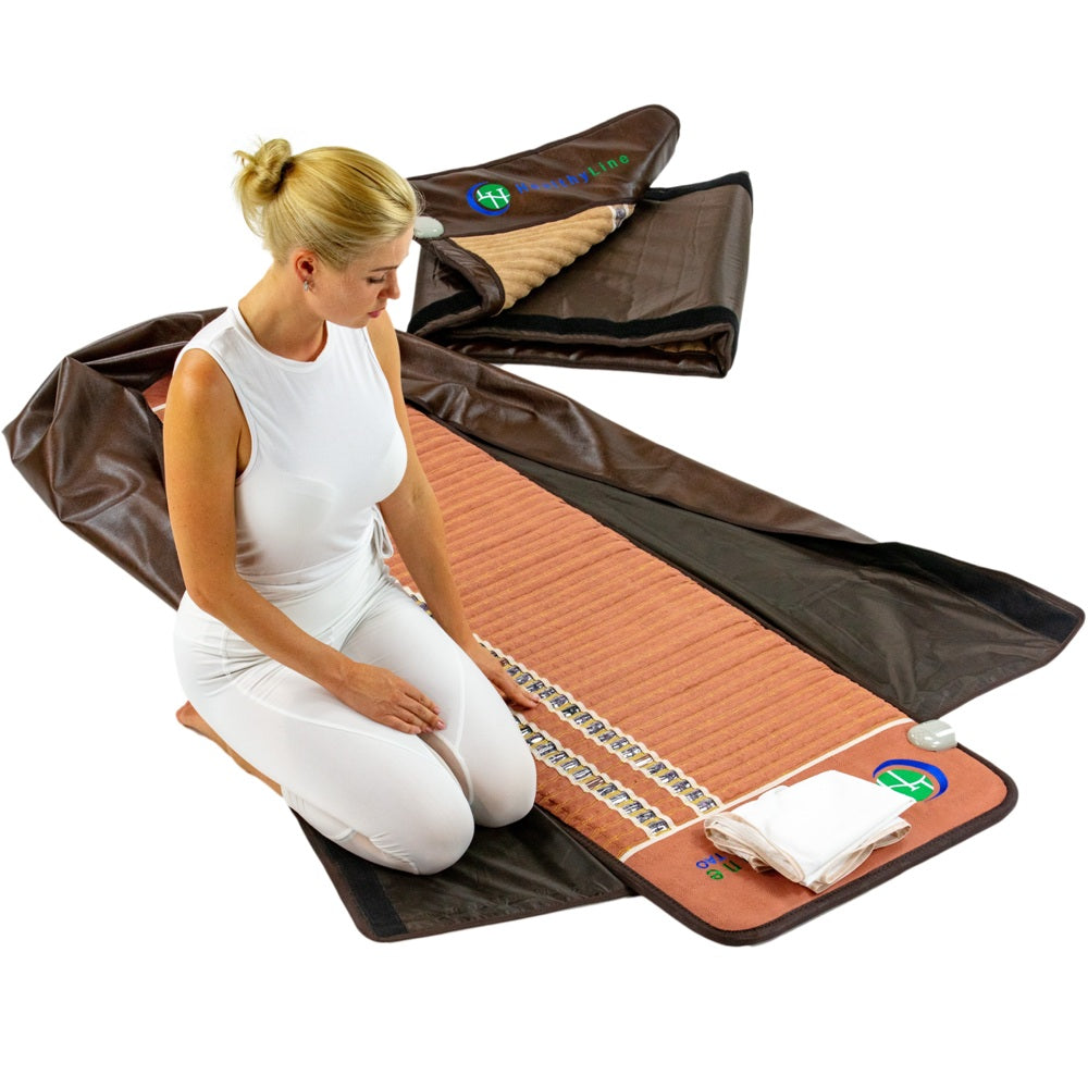 
                  
                    360 Wrap Set TAO & SOFT Pro PLUS 7428
                  
                