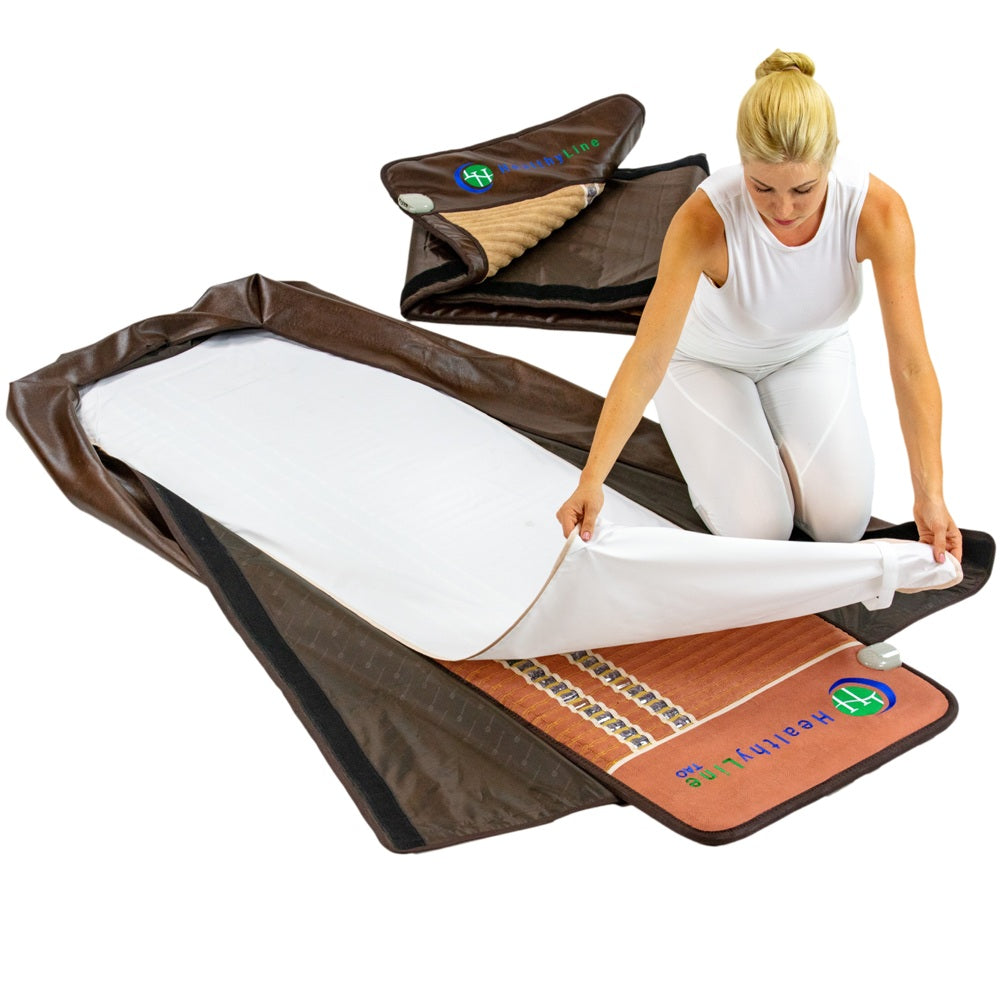 
                  
                    360 Wrap Set TAO & SOFT Pro PLUS 7428
                  
                