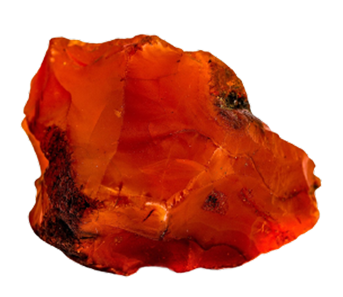 Carnelian Stone