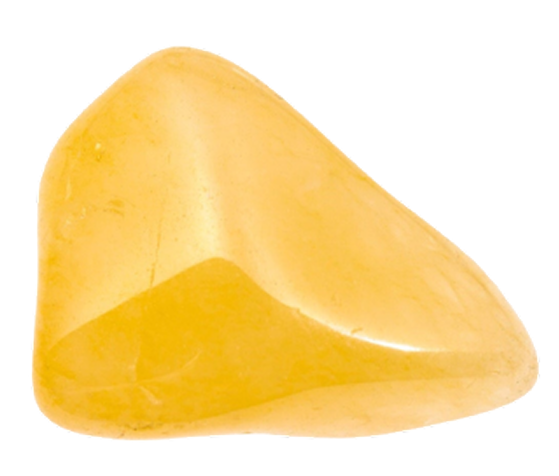 Yellow Aventurine Stone