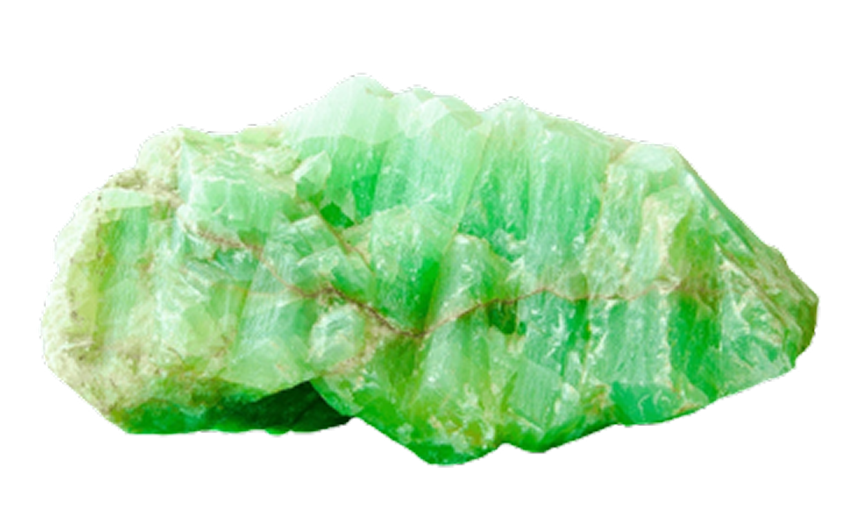 JADE Stone