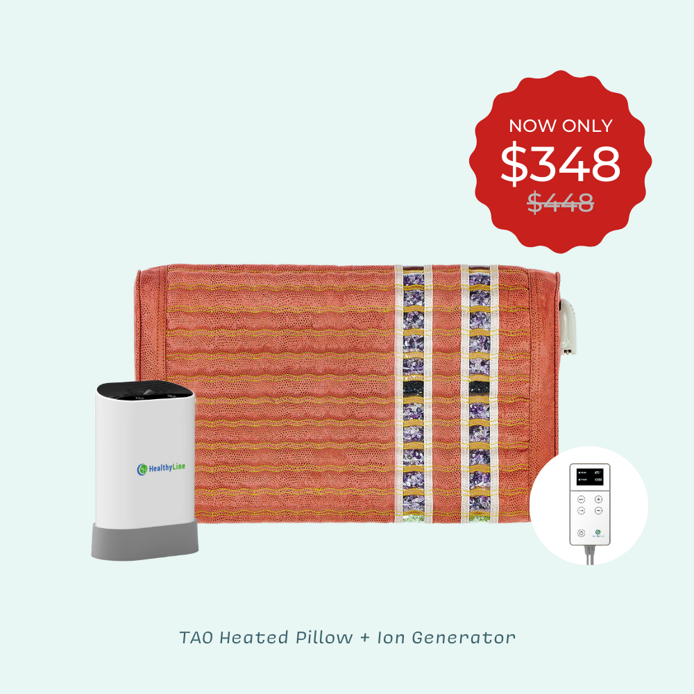 Ion-Generator-149-TAO-Mat_C2_AE-Medium-3