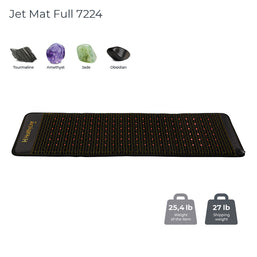 Jet Mat 7224