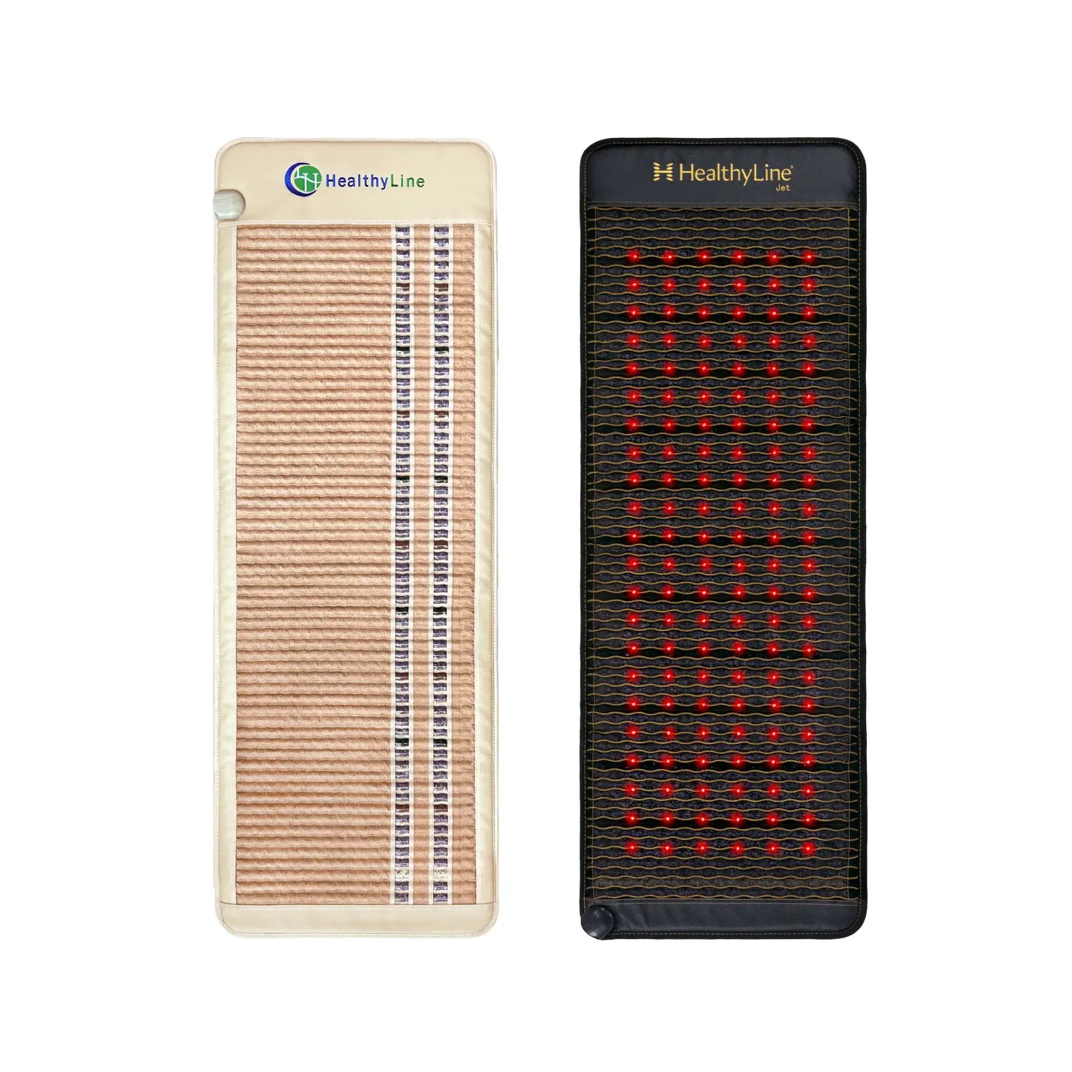 
                  
                    JET Series 360 Wrap Set
                  
                