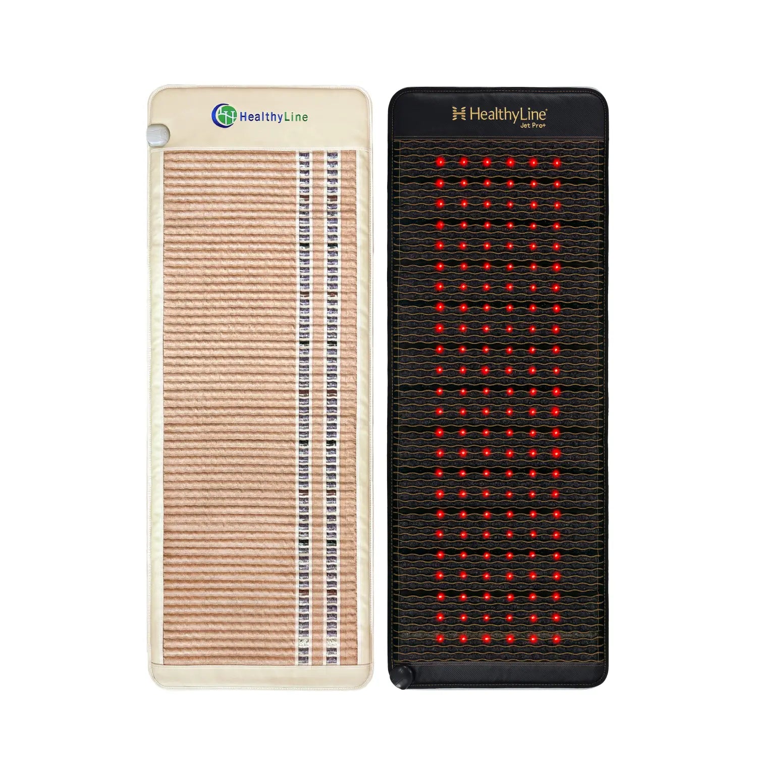 
                  
                    JET Series 360 Wrap Set
                  
                