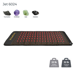 Jet Mat 6024