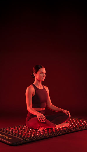 Best for Multi-Therapy Wellness