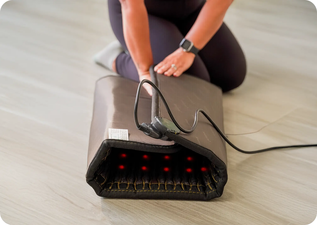 What to know about mat weight, surface materials, and storage