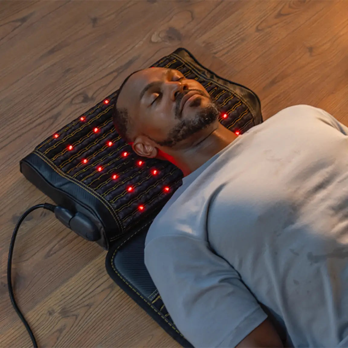 PEMF: A Breakthrough in Athletic Healing