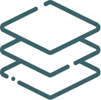 4. Certified Non-Toxic, Hypoallergenic Materials