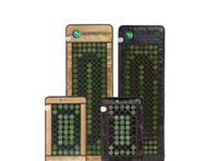 Entire Mesh series and Mesh light series