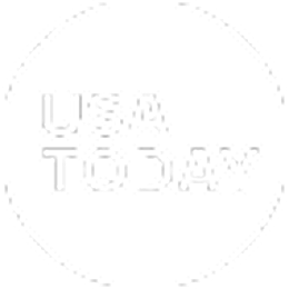 USA Today logo
