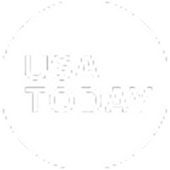 USA Today logo