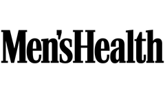 Mens-Health-Logo