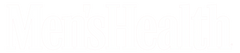 Men's Health logo