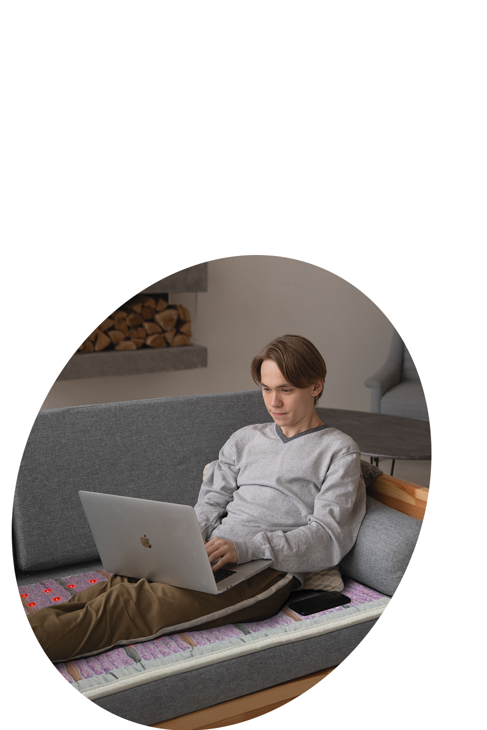 Home – HealthyLine