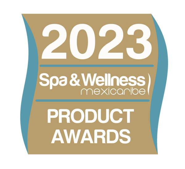 Spa & Wellness Mexicaribe