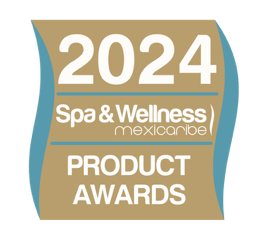 Spa & Wellness Mexicaribe