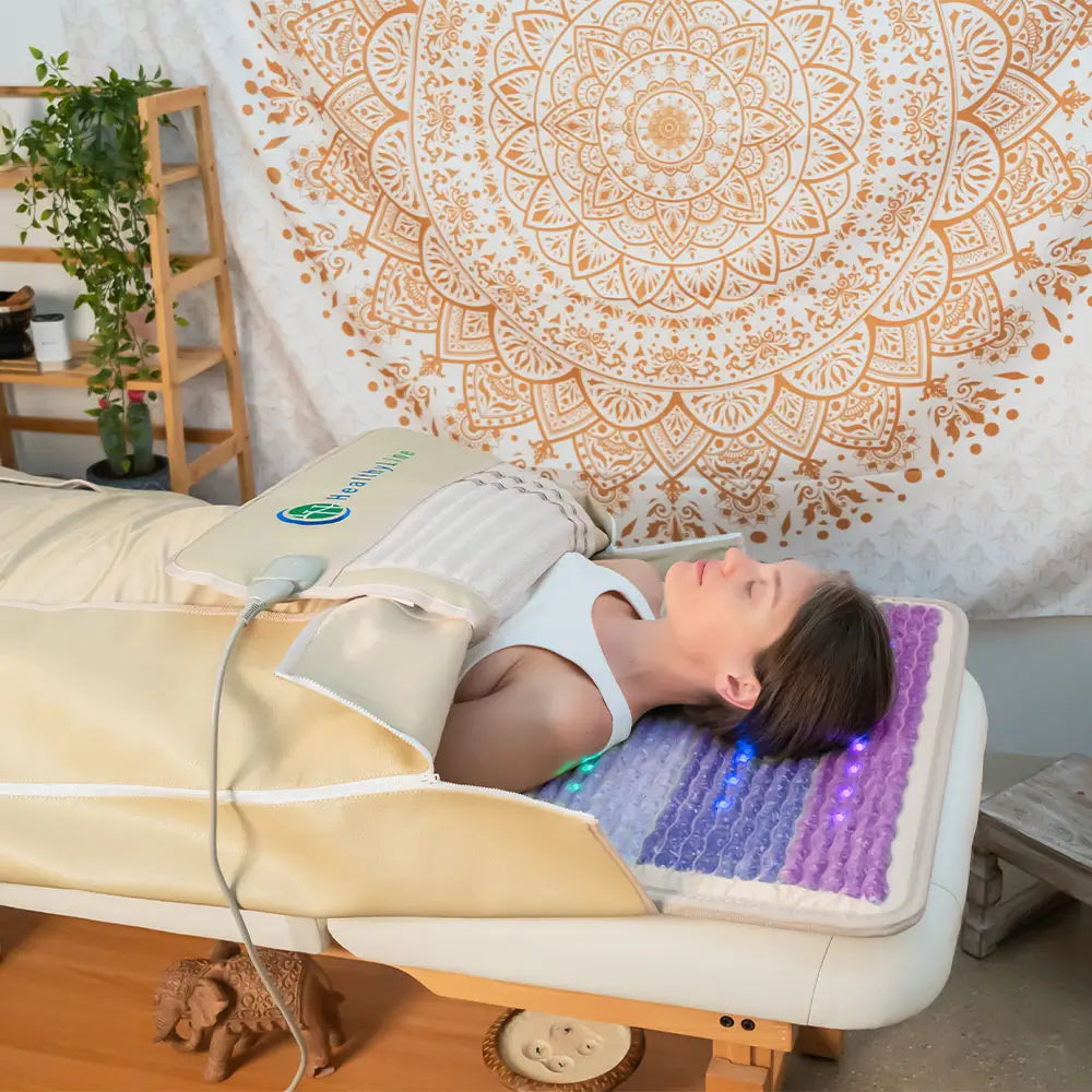 
                  
                    Rainbow 7428 4th edition wrap set
                  
                