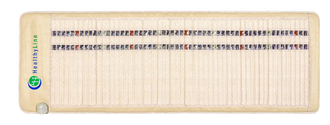 HEALTHYLINE SOFT
