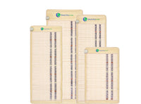 Entire SOFT series, 4 products