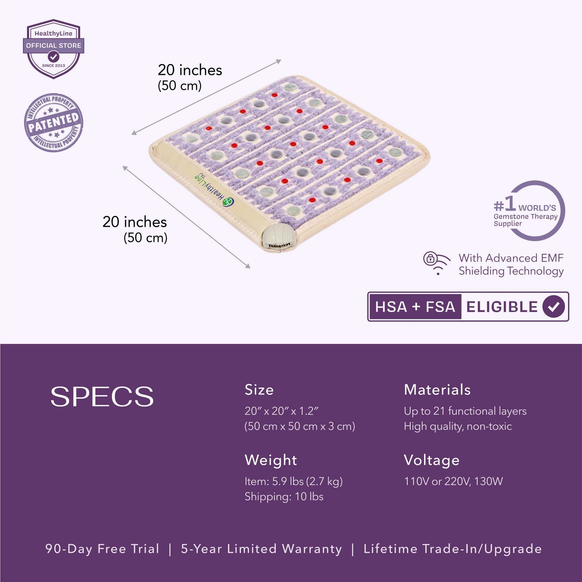 
                  
                    The-TAJ-Series-PEMF-Infrared-Heating-Mat-14
                  
                