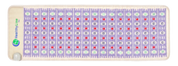 TAJ Series