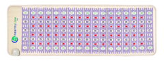 TAJ Series