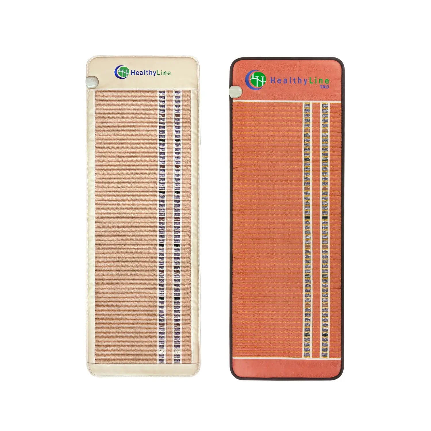 
                  
                    TAO Series 360 Wrap Set
                  
                